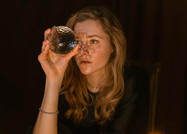 Consectetur adipiscing elit sedeius mod tempor incididunt ut labore.