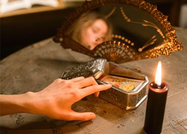 Consectetur adipiscing elit sedeius mod tempor incididunt ut labore.