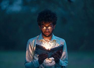 Consectetur adipiscing elit sedeius mod tempor incididunt ut labore.