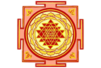 Vastu Dosh